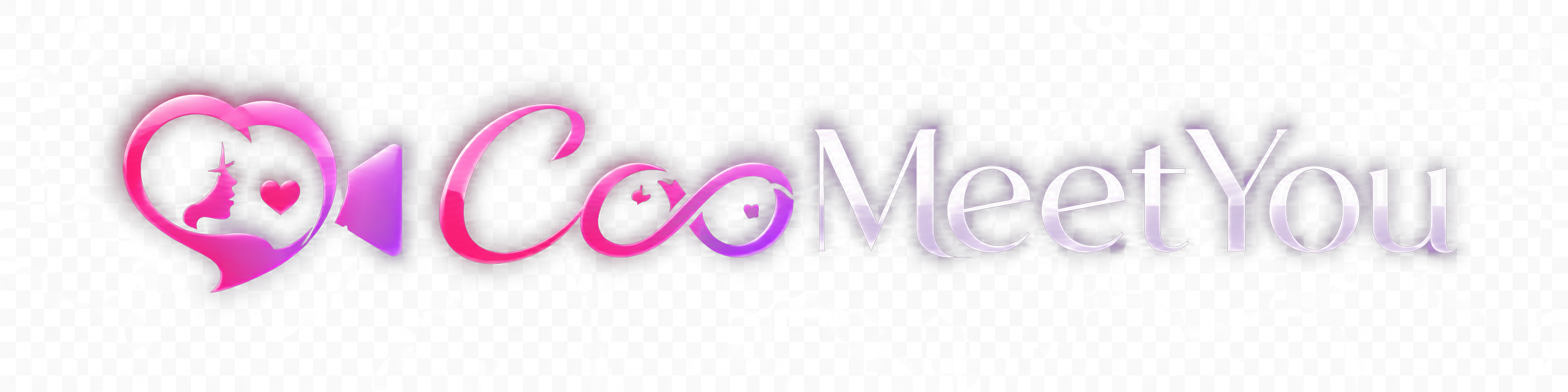 CooMeetYou